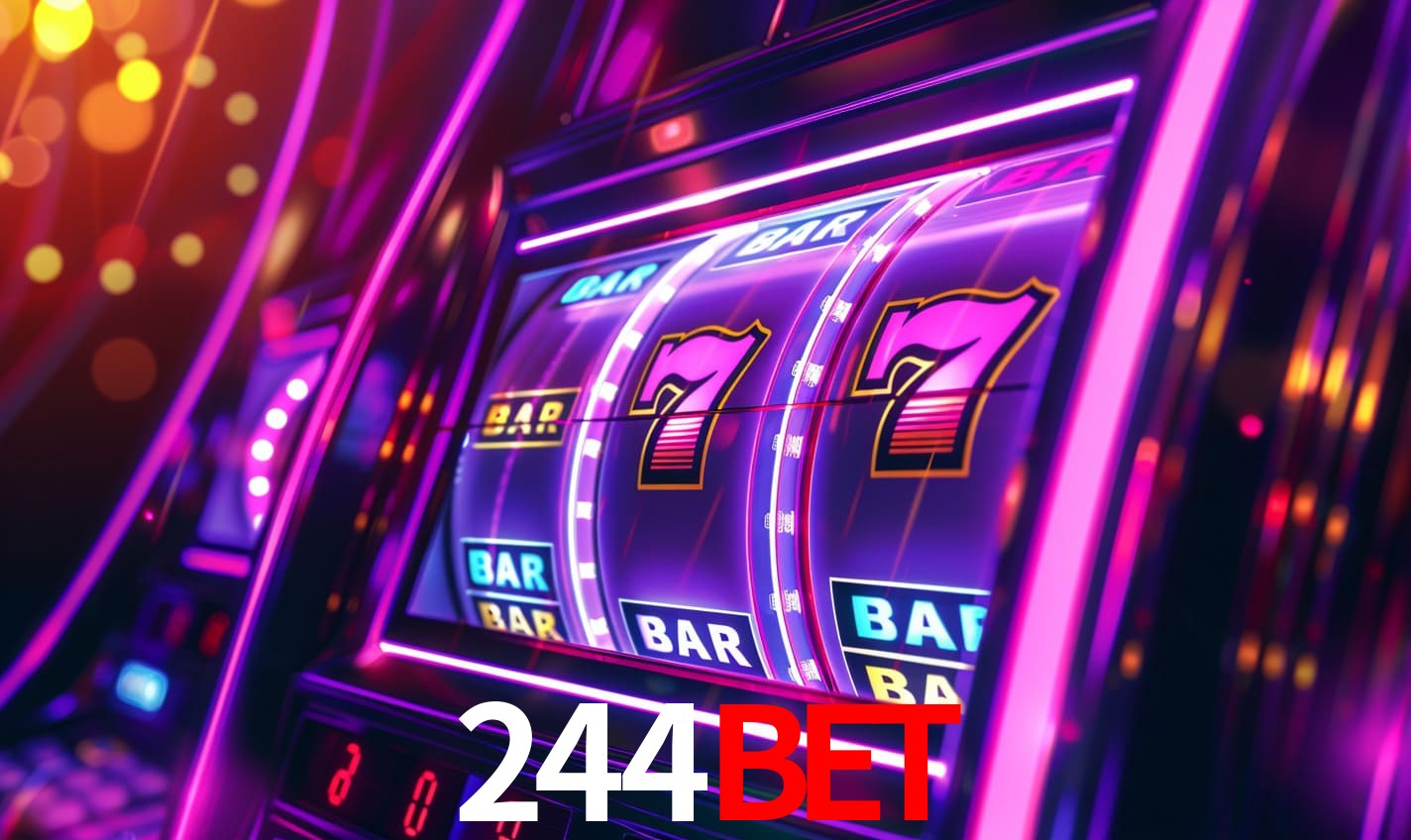 244bet - Cassino On-line Início Perfeito - 244bet.com