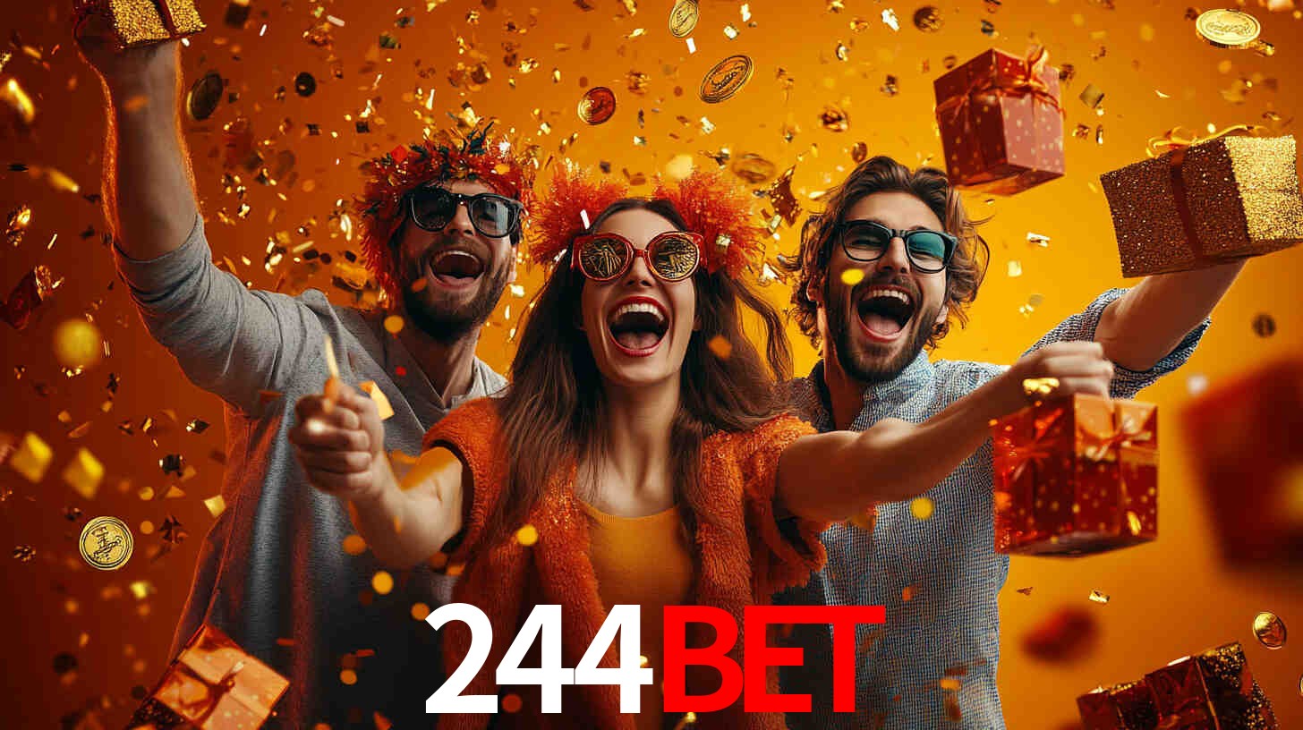 244bet app