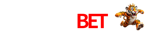 244bet