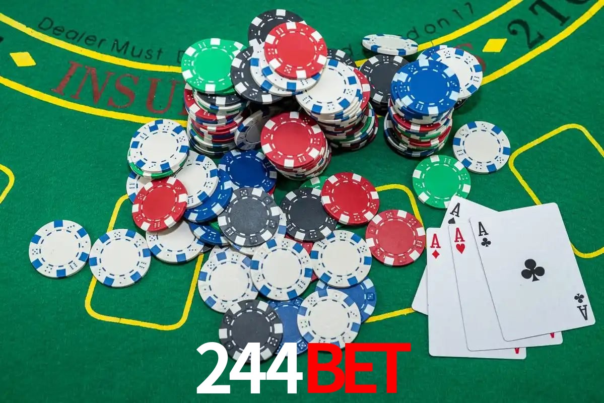 Estratégias Crash Games 244bet