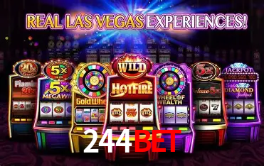244bet Rio de Janeiro - Professional Dealers