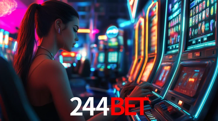 Instant EasyPaisa 244bet