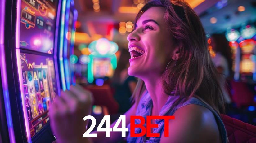244bet