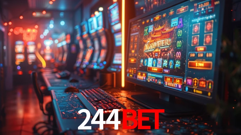 244bet