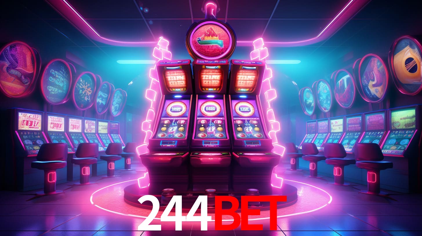 244bet.com