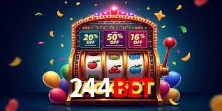 244bet - Rápido Acesse