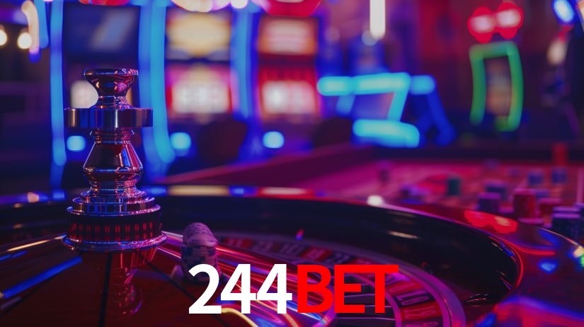 244bet,244bet.com