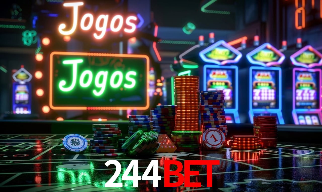 244bet