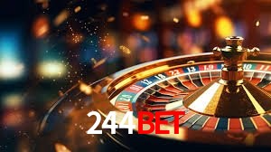 244bet Curitiba - Statistics
