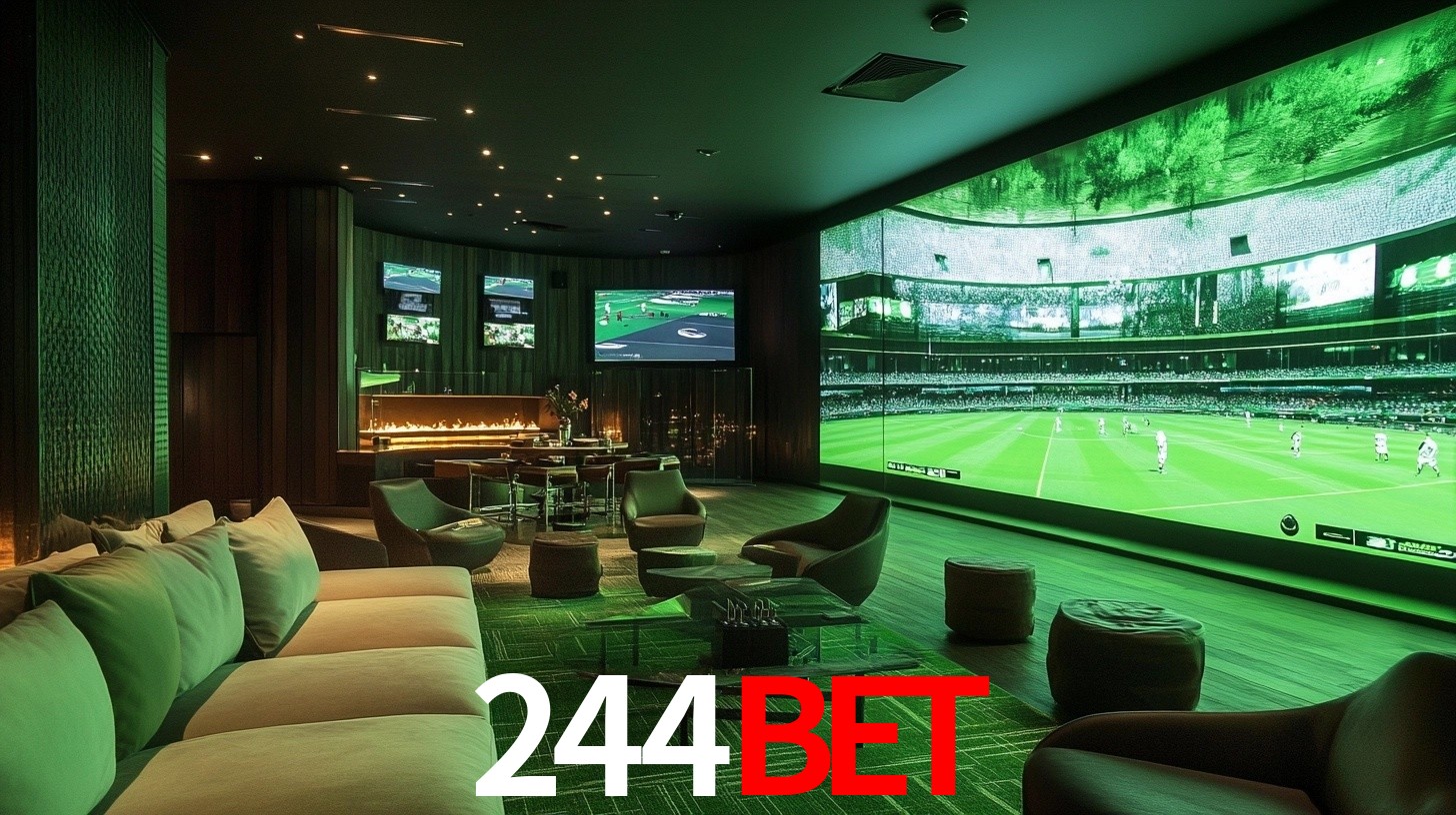 244bet,244bet.com