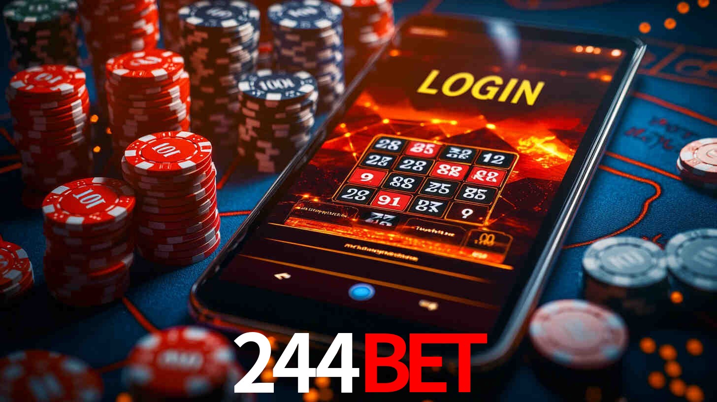 244bet
