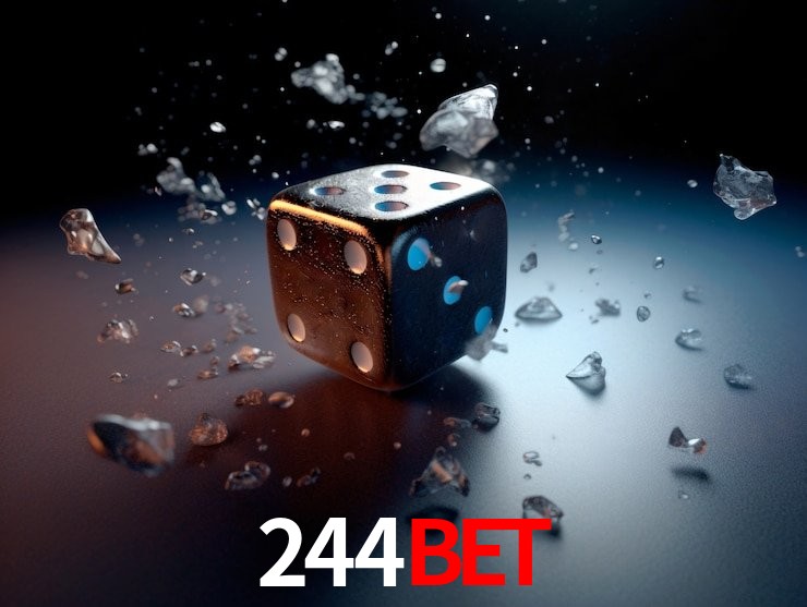 244bet Brasília - Leaderboards