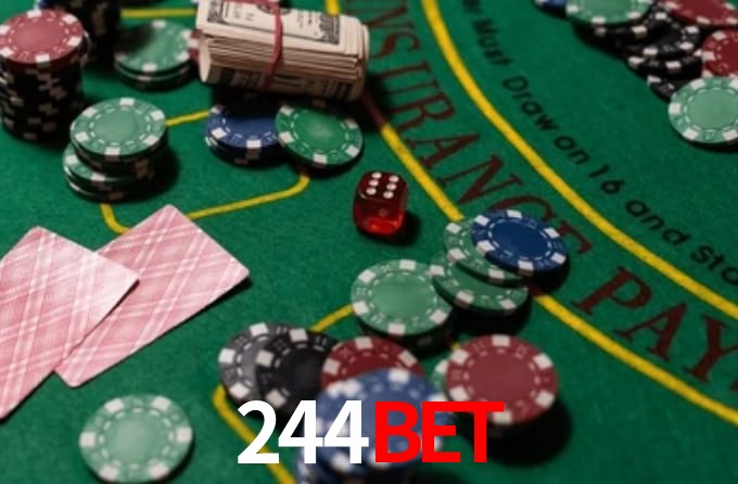 244bet,244bet.com