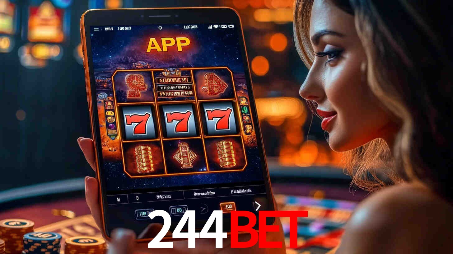 244bet.com