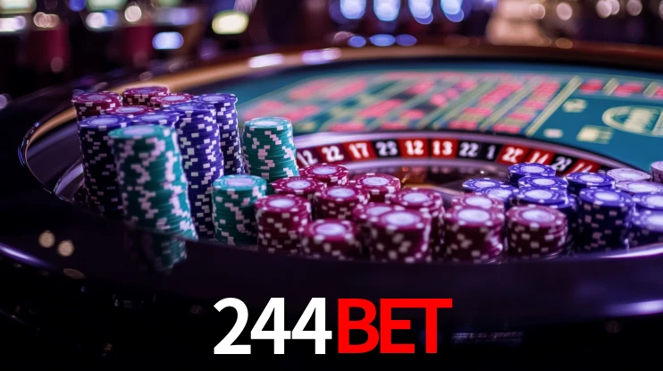 Spaceman Game 244bet