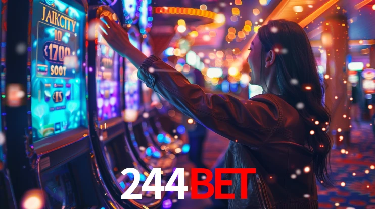 244bet