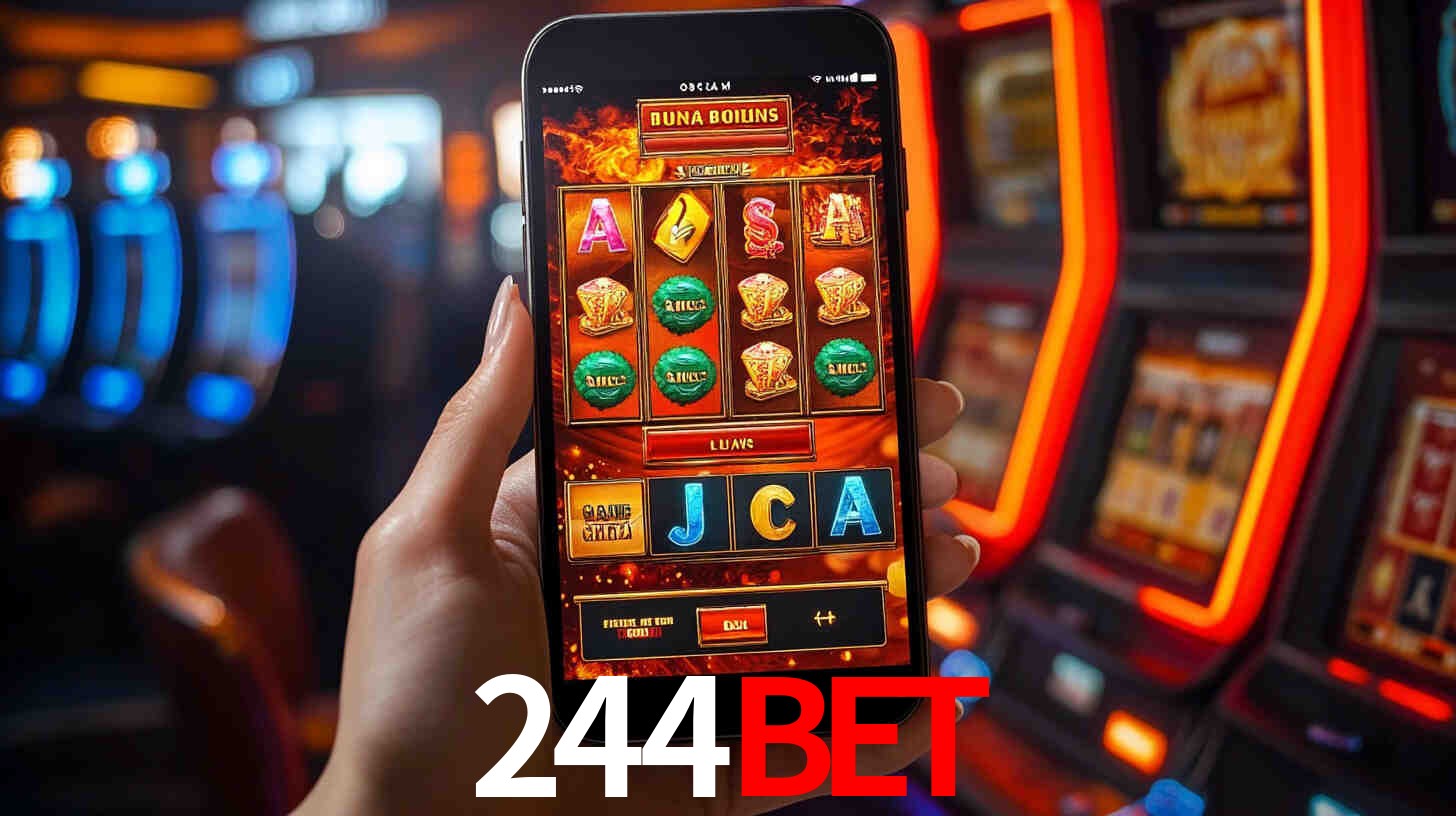 244bet,244bet.com