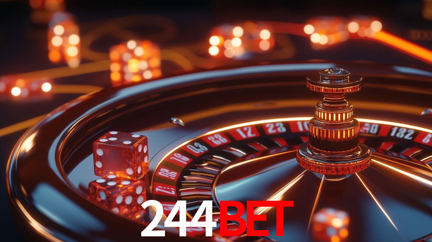244bet.com