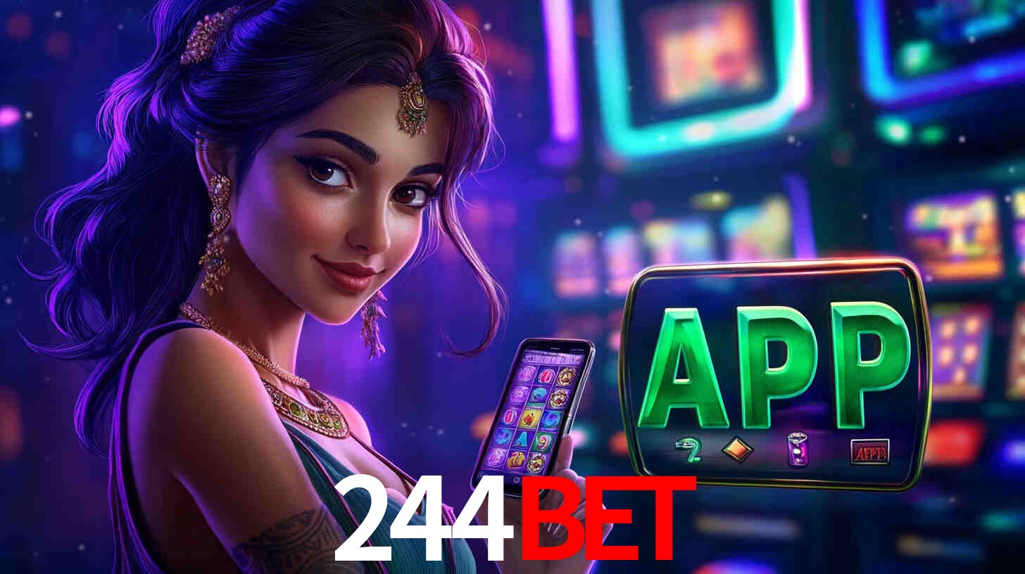 244bet,244bet.com