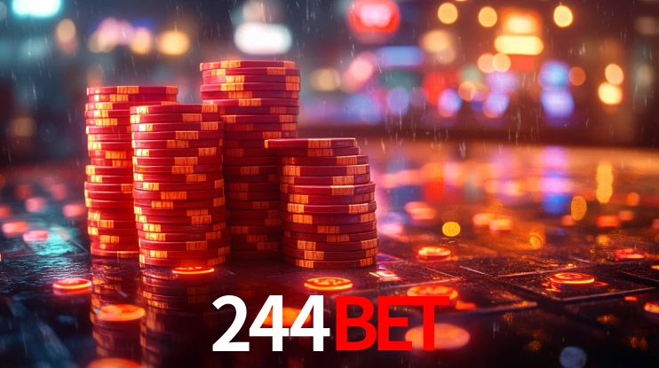 244bet,244bet.com