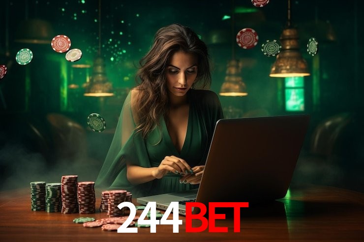 244bet - Installation Guide