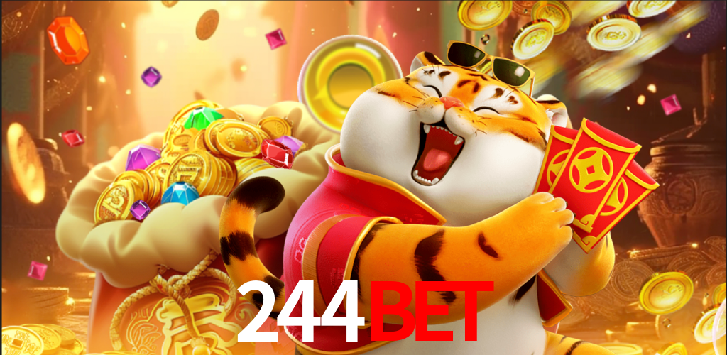 244bet
