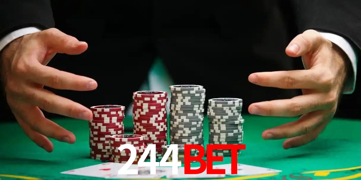 244bet Belo Horizonte - Basketball