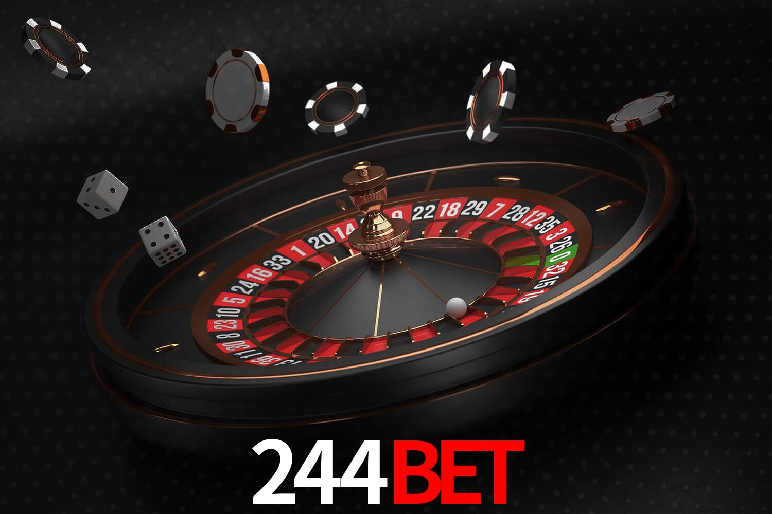 244bet,244bet.com