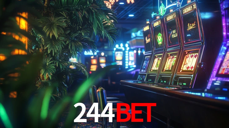 Crash Games Strategies 244bet