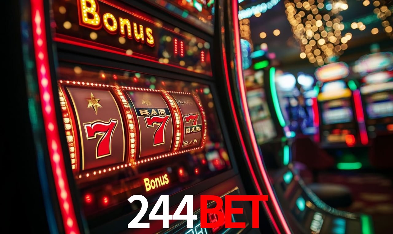 244bet,244bet.com