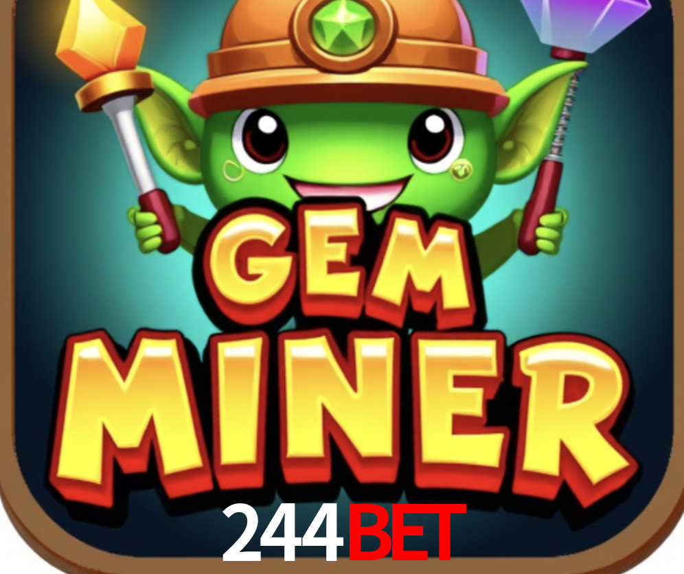 APP oficial da 244bet para mobile