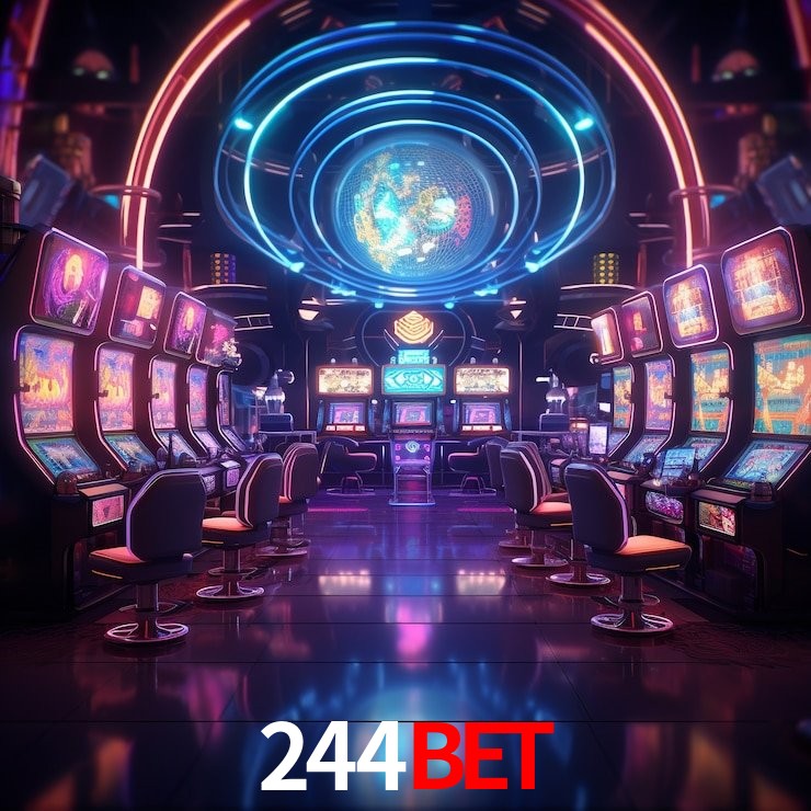 244bet Salvador - Football