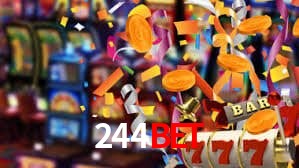 244bet app