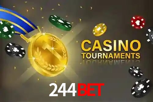244bet - App Features