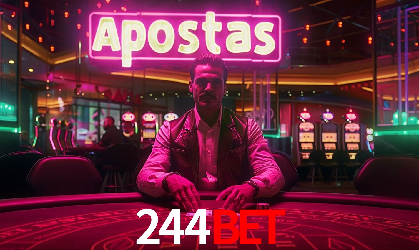 244bet Crash - Aviator e 35+ Jogos Instant Win