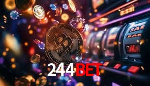 Interface Premium 244bet