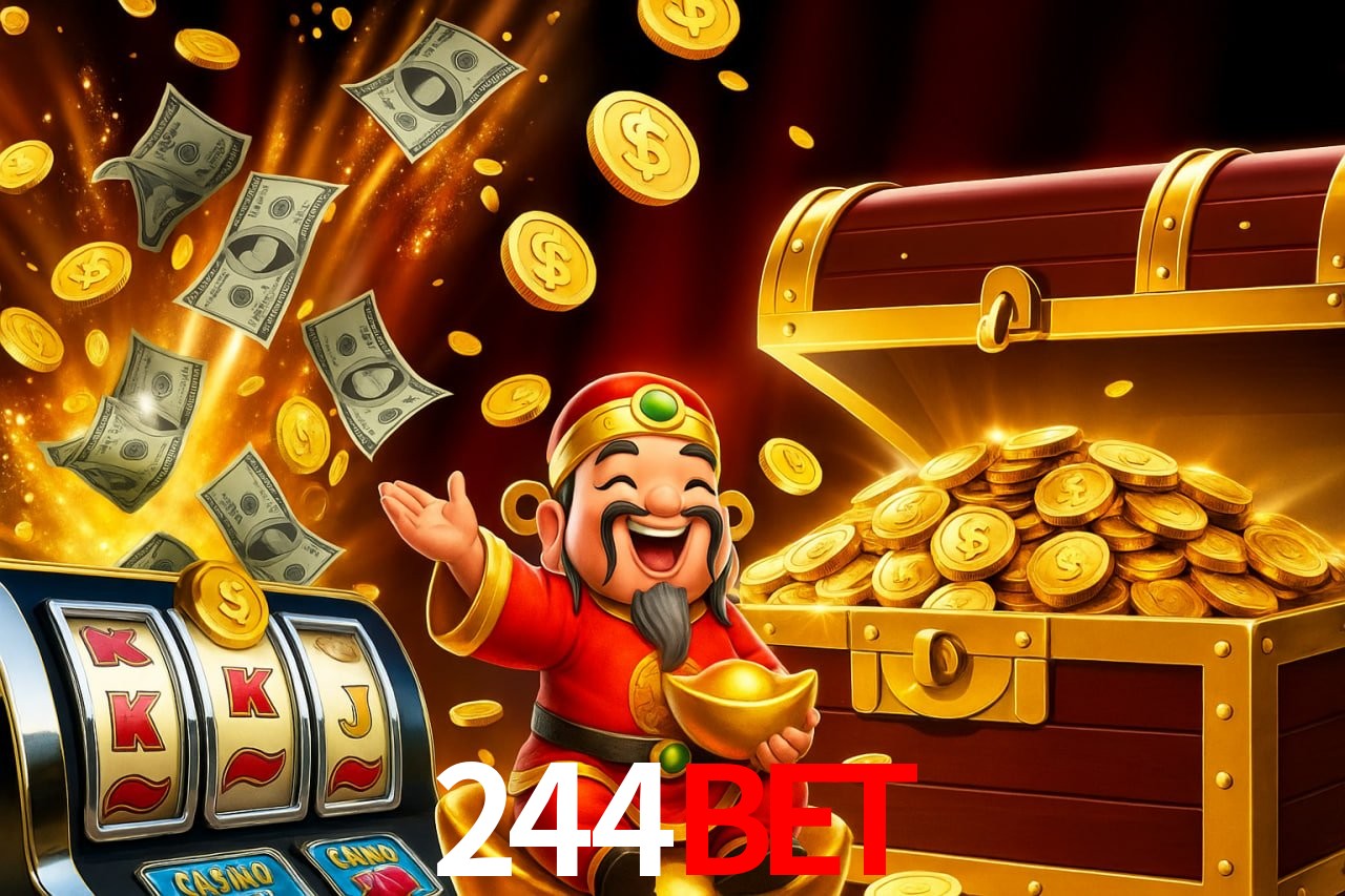 Jogo Spaceman 244bet
