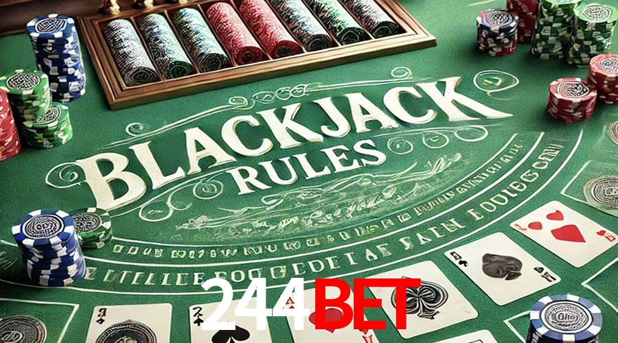 Platform Technology 244bet