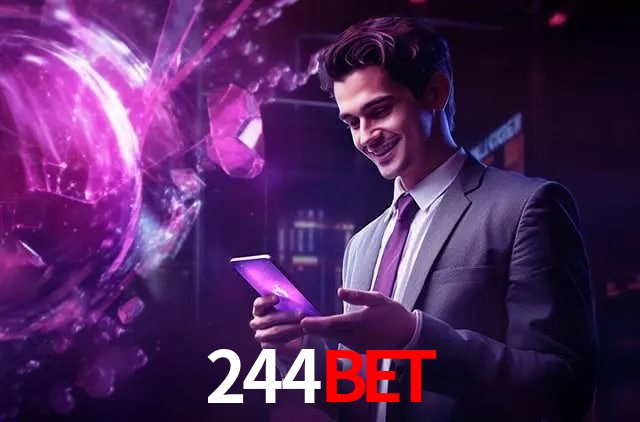 Game Statistics 244bet