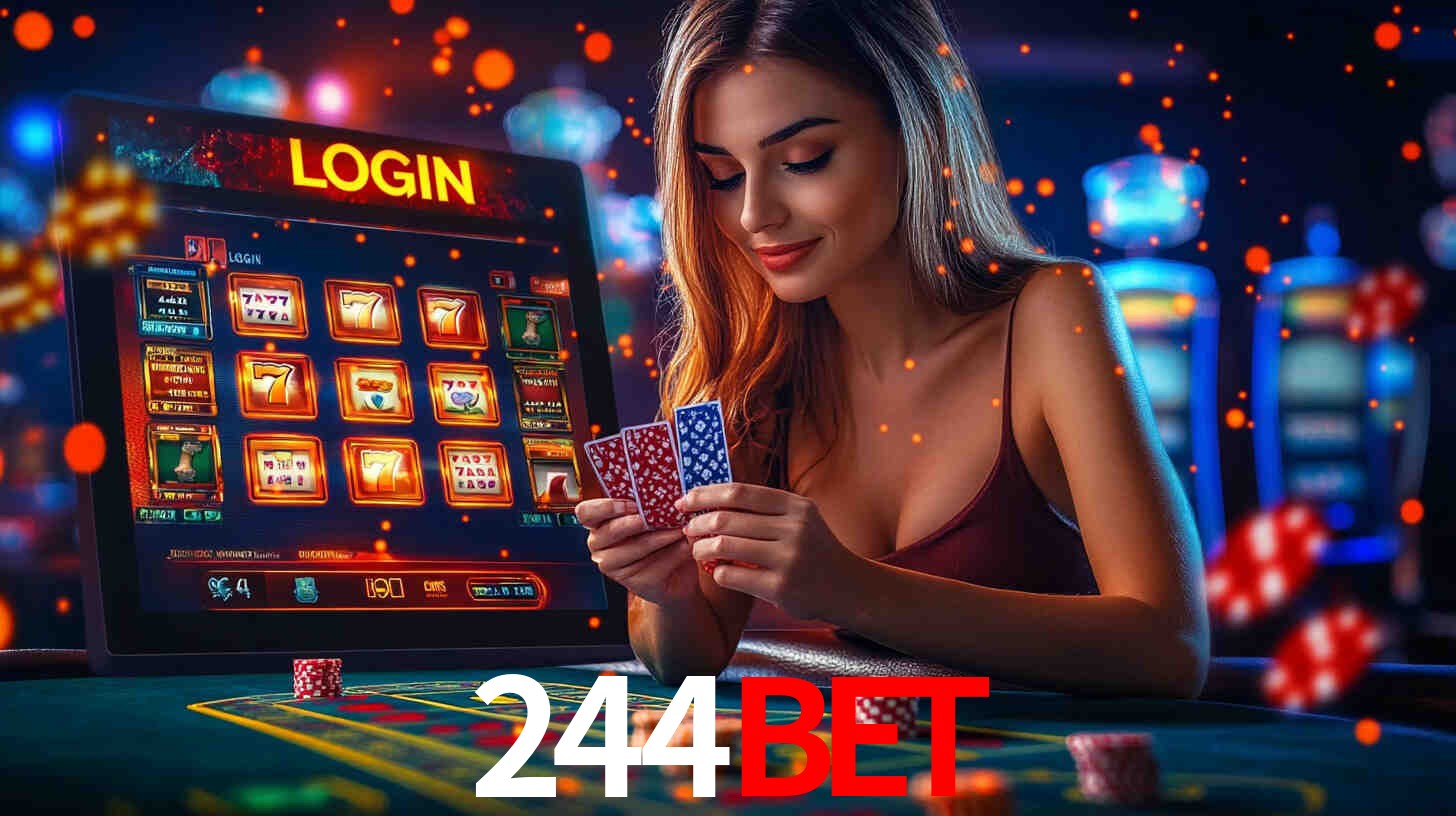 244bet,244bet.com