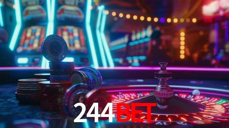 Security Systems 244bet