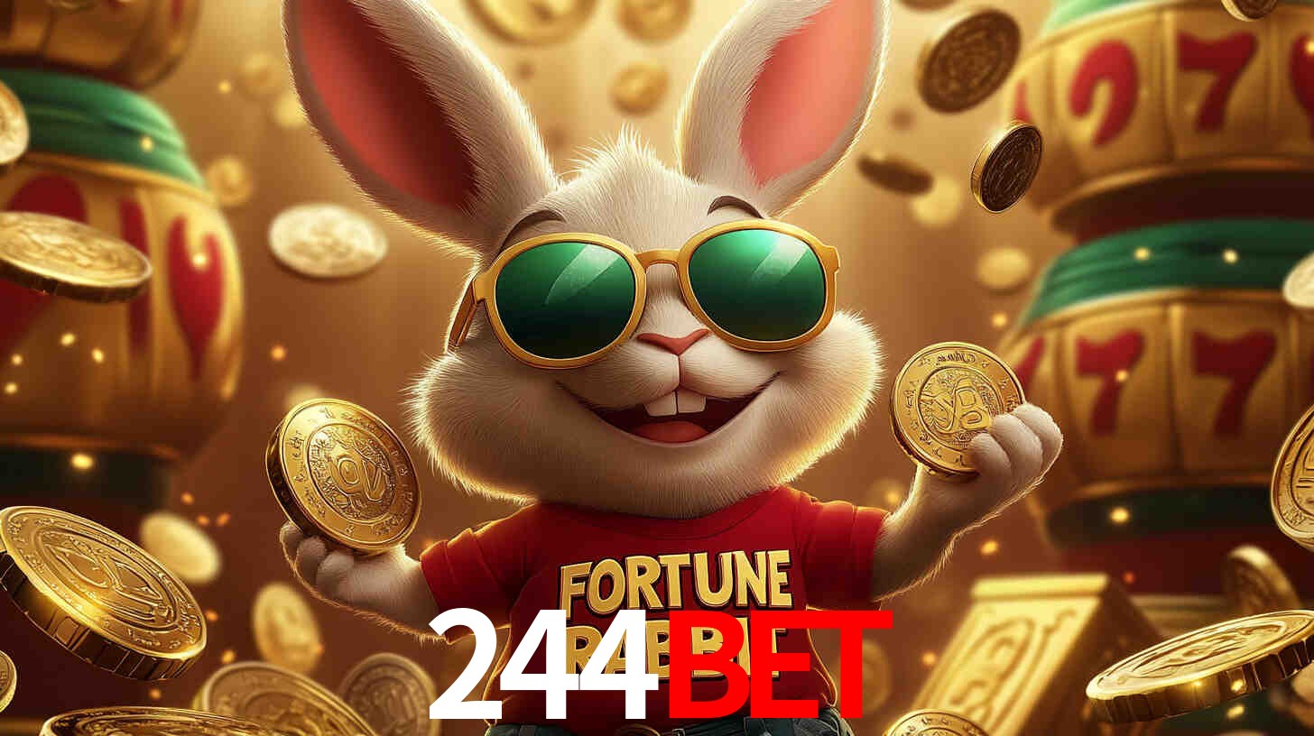 244bet,244bet.com