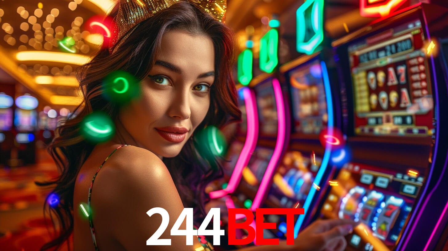 244bet.com