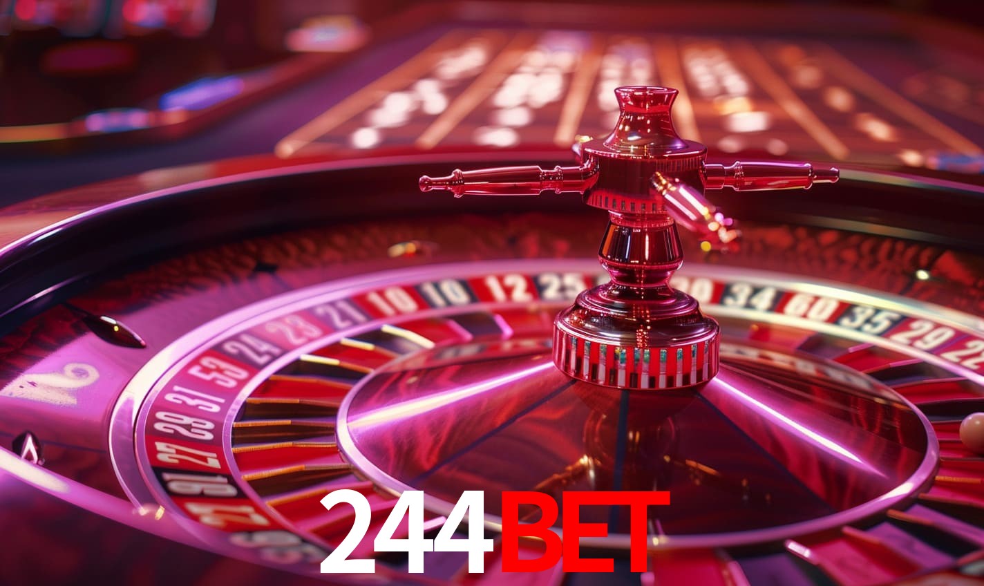 244bet Curitiba - Hall of Fame