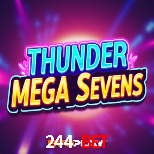 Página oficial da 244 bet no Facebook