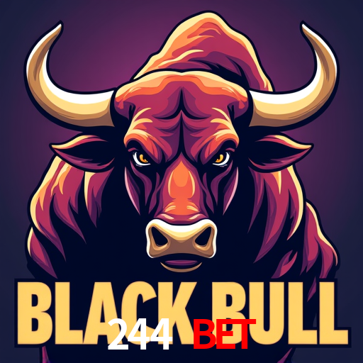 Jogos online da /static/ei7685/big_r91q5u2.jpg com variedade de opções