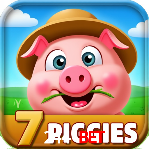 Jogos de fortune da 244 bet com prêmios incríveis