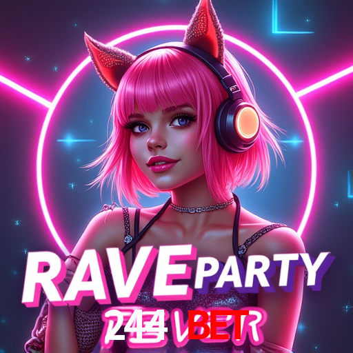 Cassino ao vivo da 244 bet com dealers reais