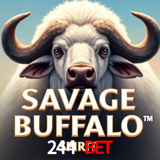 Imagem promocional da 244 bet mostrando a plataforma e suas vantagens